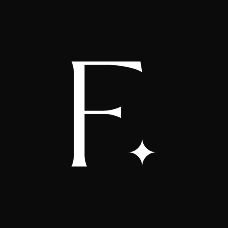Fittara Logo Mobile