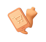 Online-Offline Integration